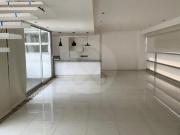 Espacio 316: Departamento en venta en Del Valle Sur