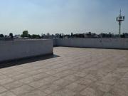 ESPACIO ABIERTO PARA TU NEGOCIO EN BAZAR VALLE DEL SUR,...