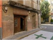 Espacio, aire libre y casa con vistas