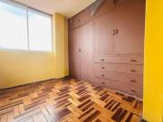 Espacio amplio para oficina, atelier, taller creativo o...