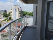 Espacio Boedo Departamento de 2 ambientes en Boedo