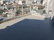 Espacio Boedo Departamento de 3 ambientes en Boedo