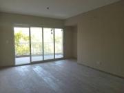 Espacio Boedo Departamento de 3 ambientes en Boedo