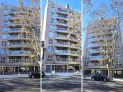 Espacio Boedo Departamento de 3 ambientes en Boedo