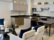 Venta Casa, Col. Vallarta Cuauhtemoc, Guadalajara, Jal