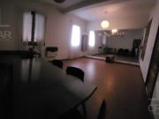 Espacio Co Working Consulorio/oficina