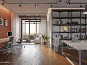 Espacio Comercial de 92m, Preventa Alamos 2da Sección