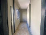 Espacio Comercial en Alquiler