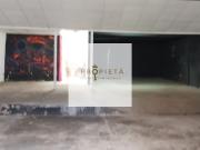 Espacio Comercial en arriendo a pasos de Av. Libertad