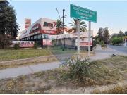 ¡Espacio Comercial en Buin! ¡Espacio Comercial en Buin!