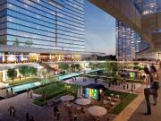 Espacio Comercial en Distrito Santa Fe, Cuajimalpa de...