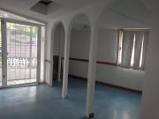 Espacio Comercial en Dos Niveles en Renta en Col. Vergel...