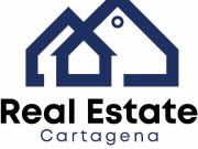 ESPACIO COMERCIAL EN ESPECTACULAR CASA EN GETSEMANÍ...