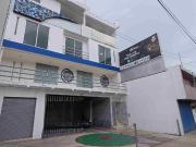 Espacio comercial en renta en primer piso, para escuela,...