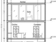 Espacio comercial en renta ideal para SPA. Col. San...