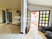 ESPACIO COMERCIAL EN RENTA TEXCOCO