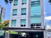 Espacio Comercial en Venta, Cuernavaca