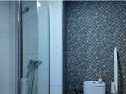 espacio comercial en Venta en Alicante. ETRV T7216