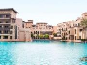 espacio comercial en Venta en Alicante. UEBZ T1252