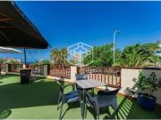 espacio comercial en Venta en Arona. UEBZ T1275