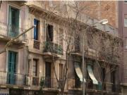 espacio comercial en Venta en Barcelona. UEBZ T1170