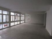 espacio comercial en Venta en Barcelona. UEBZ T11