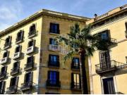 espacio comercial en Venta en Barcelona. UEBZ T1500 espacio comercial en Venta en Barcelona. UEBZ T1500