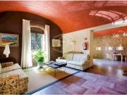 espacio comercial en Venta en Barcelona. UEBZ T36