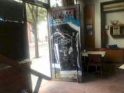 espacio comercial en Venta en Barcelona. UEBZ T42