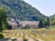 espacio comercial en Venta en Barcelona. UEBZ T651