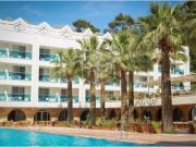 espacio comercial en Venta en Blanes. UEBZ T1520