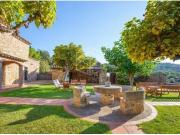 espacio comercial en Venta en Calonge. UEBZ T122