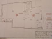 espacio comercial en Venta en Calpe. XRWZ T399