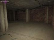 espacio comercial en Venta en Cambrils. SOYV T1013