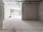 espacio comercial en Venta en Las Palmas de Gran...