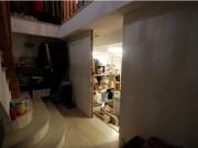espacio comercial en Venta en Nerja. JUMN T71 espacio comercial en Venta en Nerja. JUMN T71