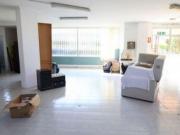 espacio comercial en Venta en Orihuela Costa. ETRV T4237