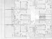 espacio comercial en Venta en Orihuela Costa. ETRV T424