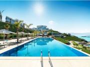 espacio comercial en Venta en Platja d apos Aro. UEBZ T1460