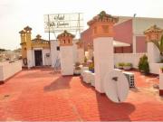espacio comercial en Venta en Pueblo Nuevo De Guadiaro....