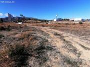 espacio comercial en Venta en Torremolinos. FYWY T129