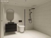 espacio comercial en Venta en Torrevieja. BCLW T3089