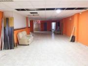 espacio comercial en Venta en Torrevieja. ETRV T4120