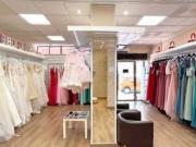 espacio comercial en Venta en Torrevieja. ETRV T804