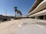 Espacio comercial Local en renta venta, para cajero