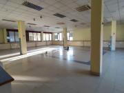 Espacio comercial versátil en el corazón del Zoco de...