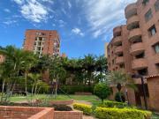 ESPACIO| COMODIDAD|EXCLUSIVIDAD