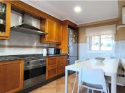 ESPACIO, COMODIDAD Y NATURALEZA MEDITERRANEA