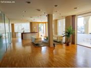 ESPACIO COMPARTIDO CO WORKING