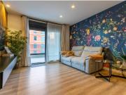 Espacio, Confort y Diseño en Elche